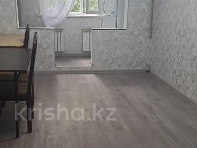 1-комнатная квартира · 39 м² · 2/5 этаж, 3 мкр 5 за 14.5 млн ₸ в Шымкенте, Аль-Фарабийский р-н