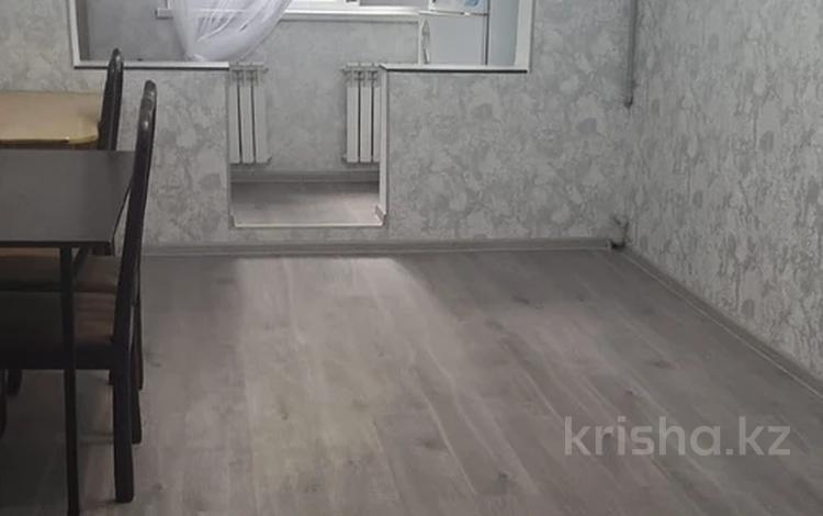 1-комнатная квартира · 39 м² · 2/5 этаж, 3 мкр 5 за 14 млн ₸ в Шымкенте, Аль-Фарабийский р-н — фото 2