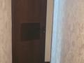 1-комнатная квартира · 39 м² · 2/5 этаж, 3 мкр 5 за 14 млн ₸ в Шымкенте, Аль-Фарабийский р-н — фото 16