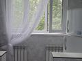 1-комнатная квартира · 39 м² · 2/5 этаж, 3 мкр 5 за 14 млн ₸ в Шымкенте, Аль-Фарабийский р-н — фото 4