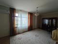 2-бөлмелі пәтер · 86 м² · 9/14 қабат, 10-ш/а. 10, бағасы: 250 000 ₸ в Актау, 10-й мкр