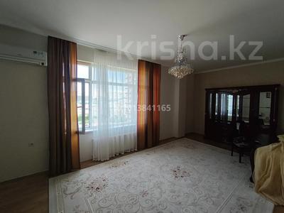 2-комнатная квартира · 86 м² · 9/14 этаж, 10-й мкр 10 за 250 000 ₸ в Актау