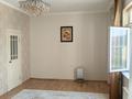 2-бөлмелі пәтер · 86 м² · 9/14 қабат, 10-ш/а. 10, бағасы: 250 000 ₸ в Актау, 10-й мкр — фото 10