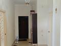 2-бөлмелі пәтер · 86 м² · 9/14 қабат, 10-ш/а. 10, бағасы: 250 000 ₸ в Актау, 10-й мкр — фото 11