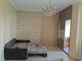 2-бөлмелі пәтер · 86 м² · 9/14 қабат, 10-ш/а. 10, бағасы: 250 000 ₸ в Актау, 10-й мкр — фото 12