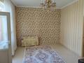 2-бөлмелі пәтер · 86 м² · 9/14 қабат, 10-ш/а. 10, бағасы: 250 000 ₸ в Актау, 10-й мкр — фото 13