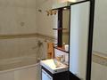 2-бөлмелі пәтер · 86 м² · 9/14 қабат, 10-ш/а. 10, бағасы: 250 000 ₸ в Актау, 10-й мкр — фото 14