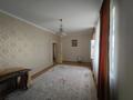 2-бөлмелі пәтер · 86 м² · 9/14 қабат, 10-ш/а. 10, бағасы: 250 000 ₸ в Актау, 10-й мкр — фото 2