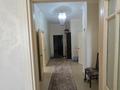 2-бөлмелі пәтер · 86 м² · 9/14 қабат, 10-ш/а. 10, бағасы: 250 000 ₸ в Актау, 10-й мкр — фото 3