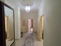 2-бөлмелі пәтер · 86 м² · 9/14 қабат, 10-ш/а. 10, бағасы: 250 000 ₸ в Актау, 10-й мкр — фото 4