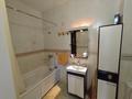 2-бөлмелі пәтер · 86 м² · 9/14 қабат, 10-ш/а. 10, бағасы: 250 000 ₸ в Актау, 10-й мкр — фото 5