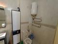 2-бөлмелі пәтер · 86 м² · 9/14 қабат, 10-ш/а. 10, бағасы: 250 000 ₸ в Актау, 10-й мкр — фото 6