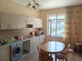 2-бөлмелі пәтер · 86 м² · 9/14 қабат, 10-ш/а. 10, бағасы: 250 000 ₸ в Актау, 10-й мкр — фото 7