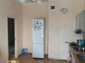 2-бөлмелі пәтер · 86 м² · 9/14 қабат, 10-ш/а. 10, бағасы: 250 000 ₸ в Актау, 10-й мкр — фото 8