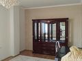 2-бөлмелі пәтер · 86 м² · 9/14 қабат, 10-ш/а. 10, бағасы: 250 000 ₸ в Актау, 10-й мкр — фото 9