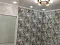 1-комнатная квартира · 50 м² · 4/10 этаж, Шакарима 60 — Момышулы за 15 000 ₸ в Семее — фото 6