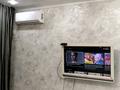 1-комнатная квартира · 50 м² · 4/10 этаж, Шакарима 60 — Момышулы за 15 000 ₸ в Семее — фото 10