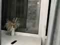 1-комнатная квартира · 50 м² · 4/10 этаж, Шакарима 60 — Момышулы за 15 000 ₸ в Семее — фото 15