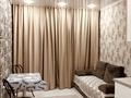 1-комнатная квартира · 50 м² · 4/10 этаж, Шакарима 60 — Момышулы за 15 000 ₸ в Семее — фото 16