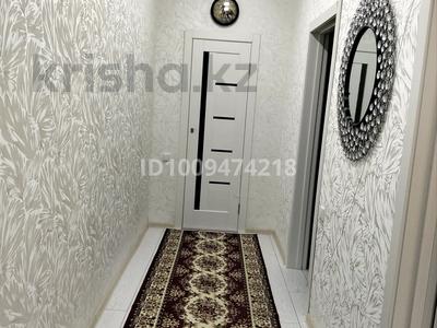 1-комнатная квартира · 50 м² · 4/10 этаж, Шакарима 60 — Момышулы за 15 000 ₸ в Семее