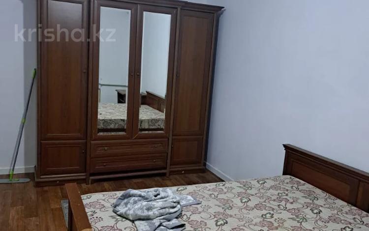 1-комнатная квартира · 45 м² · 2/5 этаж, мкр Тастак-2, Айтжана Туркебаева 53 за 200 000 〒 в Алматы, Алмалинский р-н — фото 2