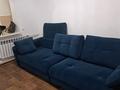 1-комнатная квартира · 45 м² · 2/5 этаж, мкр Тастак-2, Айтжана Туркебаева 53 за 200 000 〒 в Алматы, Алмалинский р-н — фото 6