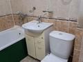 1-комнатная квартира · 45 м² · 2/5 этаж, мкр Тастак-2, Айтжана Туркебаева 53 за 200 000 〒 в Алматы, Алмалинский р-н — фото 4