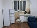 1-комнатная квартира · 45 м² · 2/5 этаж, мкр Тастак-2, Айтжана Туркебаева 53 за 200 000 〒 в Алматы, Алмалинский р-н — фото 7