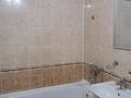 1-комнатная квартира · 45 м² · 2/5 этаж, мкр Тастак-2, Айтжана Туркебаева 53 за 200 000 〒 в Алматы, Алмалинский р-н — фото 8