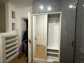 2-бөлмелі пәтер · 60 м² · 5/5 қабат, Тамерлановское шоссе 42 — Рядом Автонур базар, напротив заправки гелиус, бағасы: 150 000 ₸ в Шымкенте, Туран р-н — фото 2