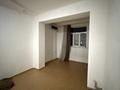 2-бөлмелі пәтер · 60 м² · 5/5 қабат, Тамерлановское шоссе 42 — Рядом Автонур базар, напротив заправки гелиус, бағасы: 150 000 ₸ в Шымкенте, Туран р-н — фото 4