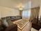 2-бөлмелі пәтер · 65.5 м² · 6/9 қабат, Ақбұлақ ш/а., Чуланова 119 — Момышулы (уг. ул.Рыскулова), бағасы: 43.5 млн ₸ в Алматы, Алатауский р-н