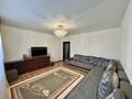 2-бөлмелі пәтер · 65.5 м² · 6/9 қабат, Ақбұлақ ш/а., Чуланова 119 — Момышулы (уг. ул.Рыскулова), бағасы: 43.5 млн ₸ в Алматы, Алатауский р-н — фото 2