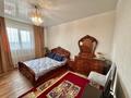 2-бөлмелі пәтер · 65.5 м² · 6/9 қабат, Ақбұлақ ш/а., Чуланова 119 — Момышулы (уг. ул.Рыскулова), бағасы: 43.5 млн ₸ в Алматы, Алатауский р-н — фото 4