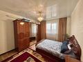 2-бөлмелі пәтер · 65.5 м² · 6/9 қабат, Ақбұлақ ш/а., Чуланова 119 — Момышулы (уг. ул.Рыскулова), бағасы: 43.5 млн ₸ в Алматы, Алатауский р-н — фото 6