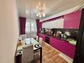 2-бөлмелі пәтер · 65.5 м² · 6/9 қабат, Ақбұлақ ш/а., Чуланова 119 — Момышулы (уг. ул.Рыскулова), бағасы: 43.5 млн ₸ в Алматы, Алатауский р-н — фото 7