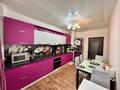 2-бөлмелі пәтер · 65.5 м² · 6/9 қабат, Ақбұлақ ш/а., Чуланова 119 — Момышулы (уг. ул.Рыскулова), бағасы: 43.5 млн ₸ в Алматы, Алатауский р-н — фото 8