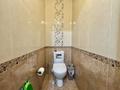 2-бөлмелі пәтер · 65.5 м² · 6/9 қабат, Ақбұлақ ш/а., Чуланова 119 — Момышулы (уг. ул.Рыскулова), бағасы: 43.5 млн ₸ в Алматы, Алатауский р-н — фото 11
