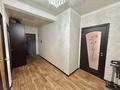 2-бөлмелі пәтер · 65.5 м² · 6/9 қабат, Ақбұлақ ш/а., Чуланова 119 — Момышулы (уг. ул.Рыскулова), бағасы: 43.5 млн ₸ в Алматы, Алатауский р-н — фото 12