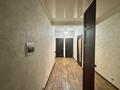 2-бөлмелі пәтер · 65.5 м² · 6/9 қабат, Ақбұлақ ш/а., Чуланова 119 — Момышулы (уг. ул.Рыскулова), бағасы: 43.5 млн ₸ в Алматы, Алатауский р-н — фото 13