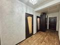 2-бөлмелі пәтер · 65.5 м² · 6/9 қабат, Ақбұлақ ш/а., Чуланова 119 — Момышулы (уг. ул.Рыскулова), бағасы: 43.5 млн ₸ в Алматы, Алатауский р-н — фото 14