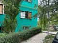 2-бөлмелі пәтер · 65.5 м² · 6/9 қабат, Ақбұлақ ш/а., Чуланова 119 — Момышулы (уг. ул.Рыскулова), бағасы: 43.5 млн ₸ в Алматы, Алатауский р-н — фото 19