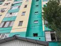 2-бөлмелі пәтер · 65.5 м² · 6/9 қабат, Ақбұлақ ш/а., Чуланова 119 — Момышулы (уг. ул.Рыскулова), бағасы: 43.5 млн ₸ в Алматы, Алатауский р-н — фото 18