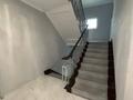 2-бөлмелі пәтер · 65.5 м² · 6/9 қабат, Ақбұлақ ш/а., Чуланова 119 — Момышулы (уг. ул.Рыскулова), бағасы: 43.5 млн ₸ в Алматы, Алатауский р-н — фото 16