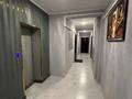 2-бөлмелі пәтер · 65.5 м² · 6/9 қабат, Ақбұлақ ш/а., Чуланова 119 — Момышулы (уг. ул.Рыскулова), бағасы: 43.5 млн ₸ в Алматы, Алатауский р-н — фото 15