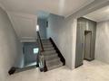 2-бөлмелі пәтер · 65.5 м² · 6/9 қабат, Ақбұлақ ш/а., Чуланова 119 — Момышулы (уг. ул.Рыскулова), бағасы: 43.5 млн ₸ в Алматы, Алатауский р-н — фото 17