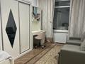 4-комнатная квартира · 95 м² · 14/16 этаж, Сатпаева — Тлендиева за 90 млн ₸ в Алматы, Бостандыкский р-н — фото 6