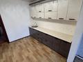 Дача · 3 комнаты · 60 м² · 84 сот., Шамалганские дачи (Мерей) за 18.5 млн ₸ — фото 8