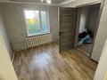 Дача · 3 комнаты · 60 м² · 84 сот., Шамалганские дачи (Мерей) за 18.5 млн ₸ — фото 10