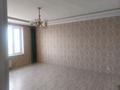 2-комнатная квартира, 62 м², 5/5 этаж помесячно, мкр Нуртас за 140 000 〒 в Шымкенте, Каратауский р-н